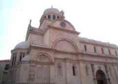 Šibenik