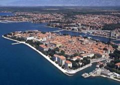 Zadar