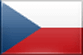 Čeština